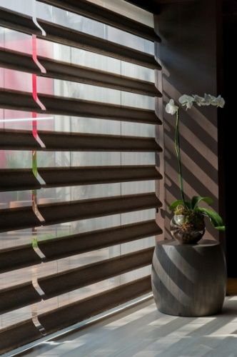 Confira sugestões de produtos que deixam o ambiente mais acolhedor.jpg