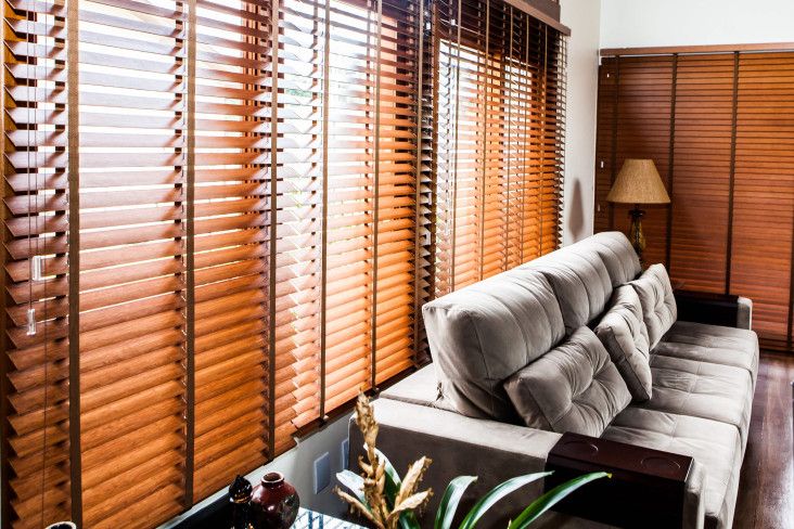 Persiana Horizontal 50mm 1.jpg