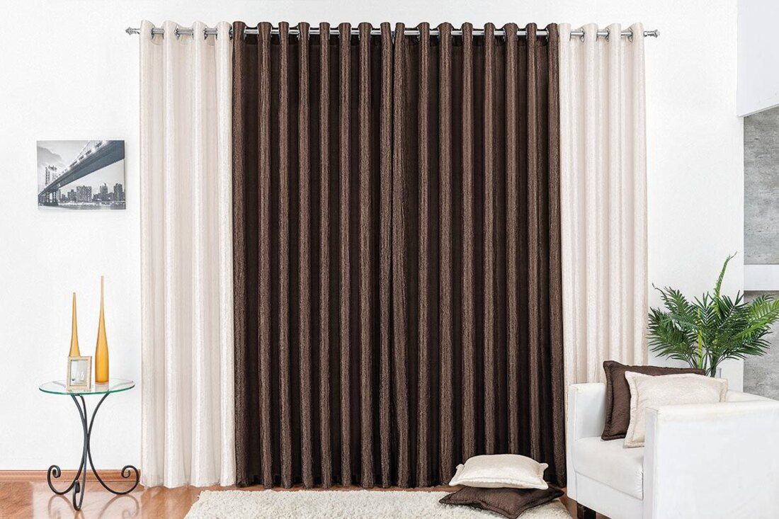 Cortina Any Cetim Amassado Tabaco 2,00m x 1,70m.jpg