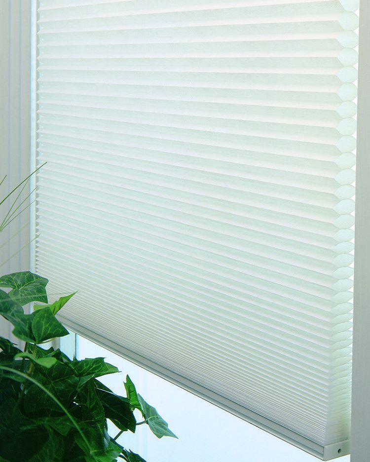 Instagram post by LUANA DECORAÇÕES • Nov 4, 2016 at 10_30am UTC.jpg