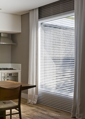 A Persiana Horizontal Curve Amorim está disponível….jpg