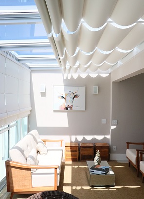 Cortina de Teto Allure.jpg