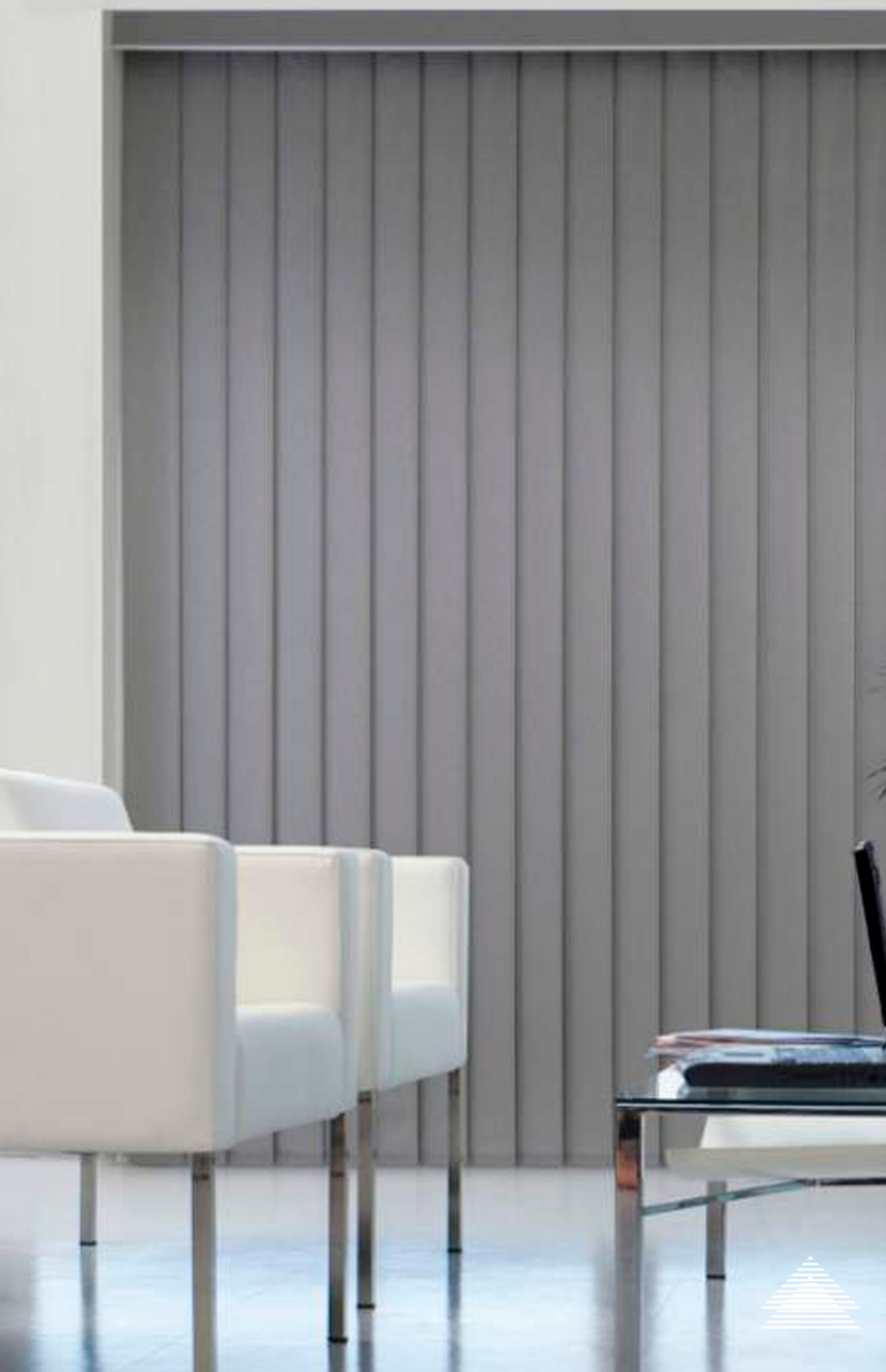 Persiana Sublime.jpg