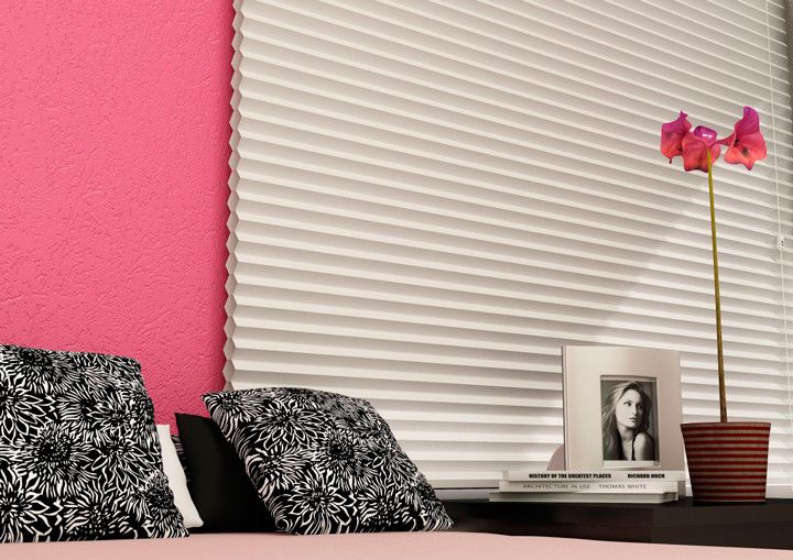 Guia das persianas_ escolha o tipo ideal para seu projeto.jpg